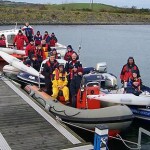 powerboat-training