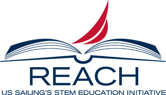 Reach-Initiative-Logo