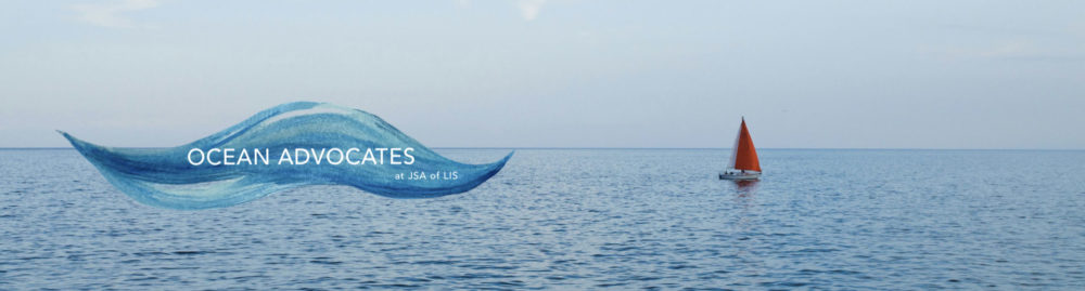 Ocean-Advocates-Logo