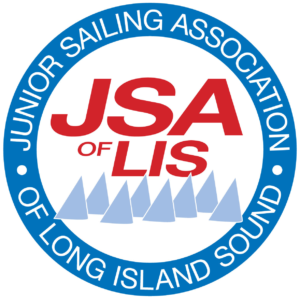JSA of LIS Round Logo